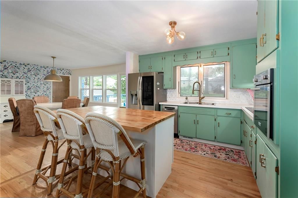 8735 Foster Lane — photo 15