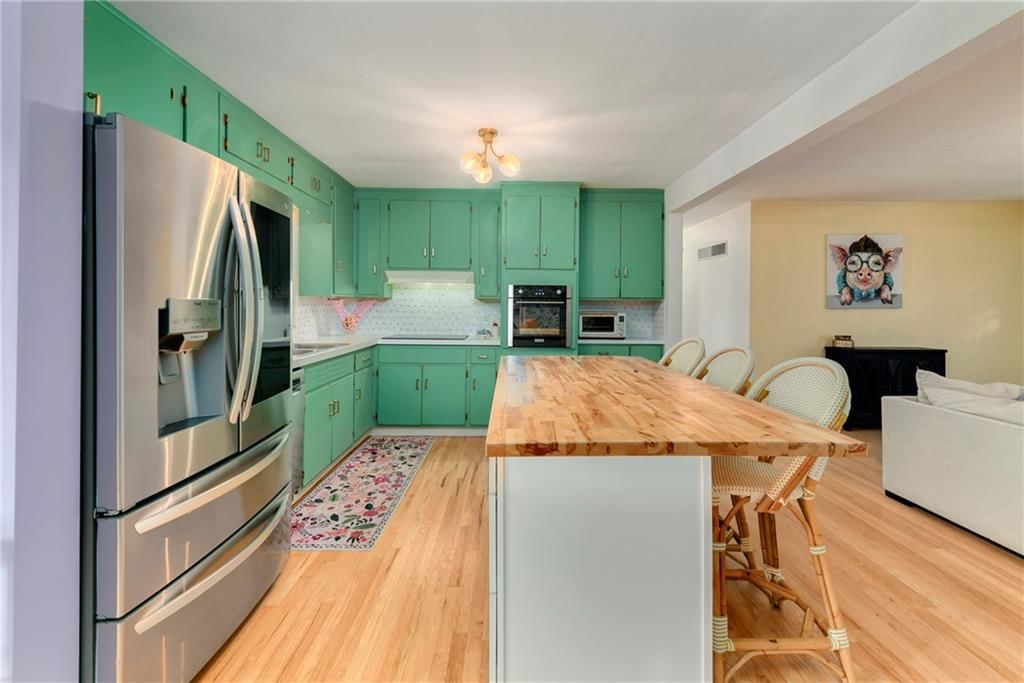 8735 Foster Lane — photo 16