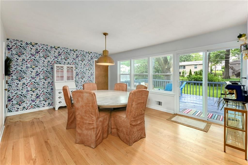 8735 Foster Lane — photo 17
