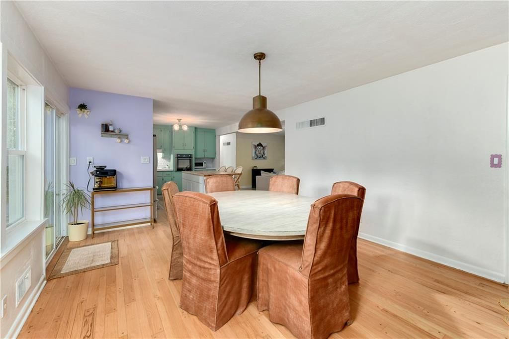 8735 Foster Lane — photo 19