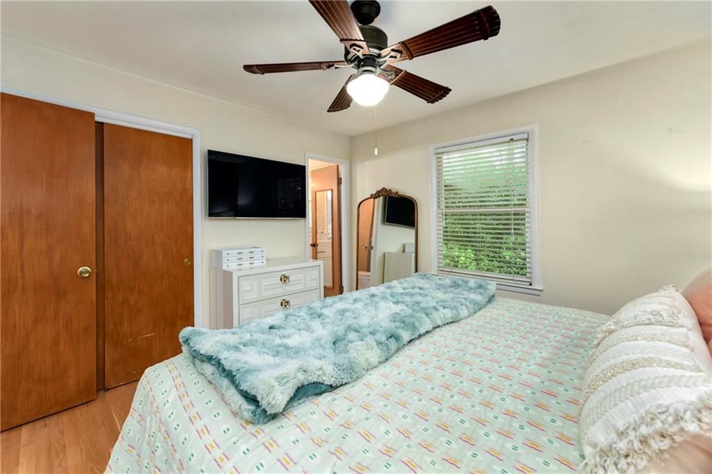 8735 Foster Lane — photo 22