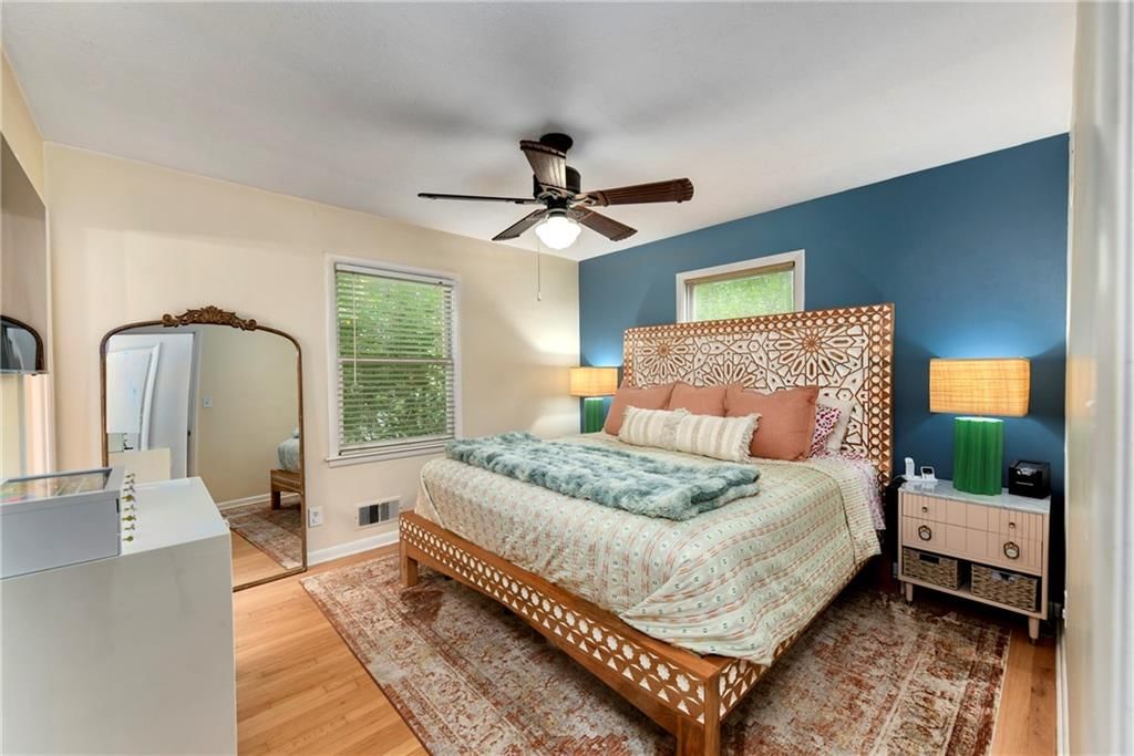 8735 Foster Lane — photo 23
