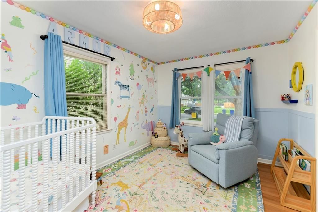 8735 Foster Lane — photo 24
