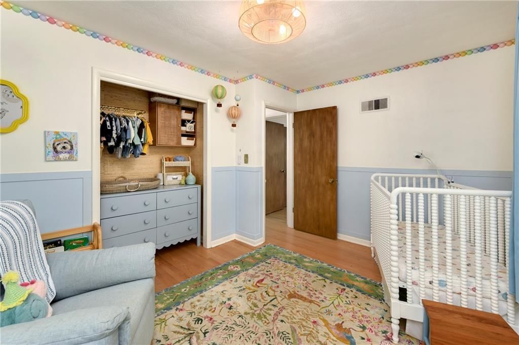 8735 Foster Lane — photo 25