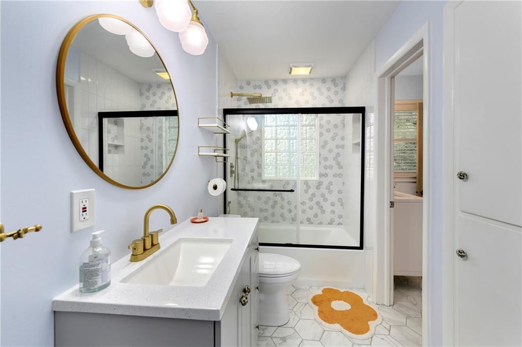 8735 Foster Lane — photo 30
