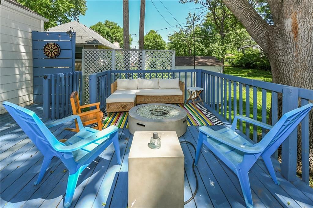 8735 Foster Lane — photo 39