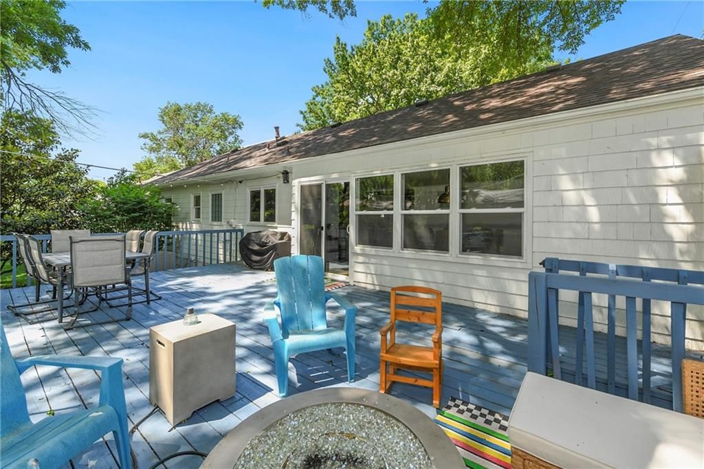8735 Foster Lane — photo 40