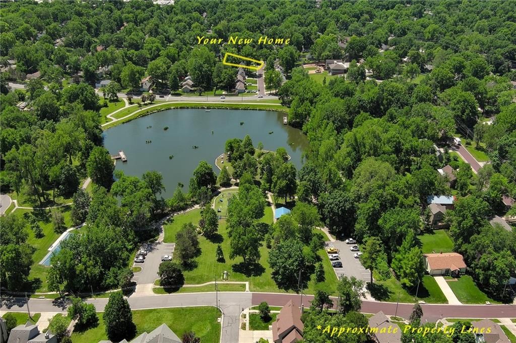 8735 Foster Lane — photo 42
