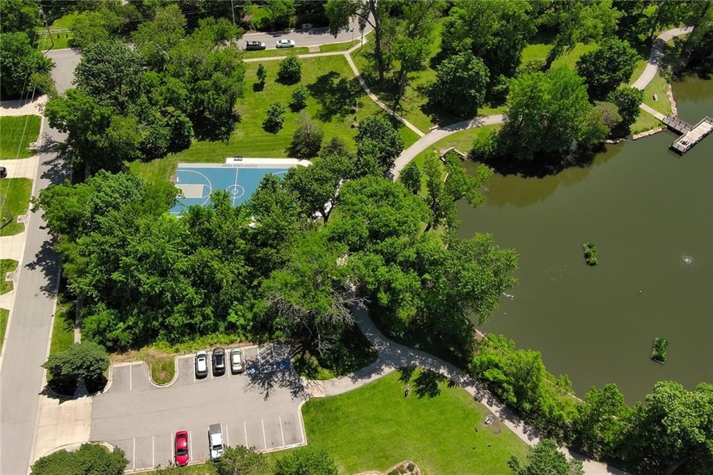8735 Foster Lane — photo 49