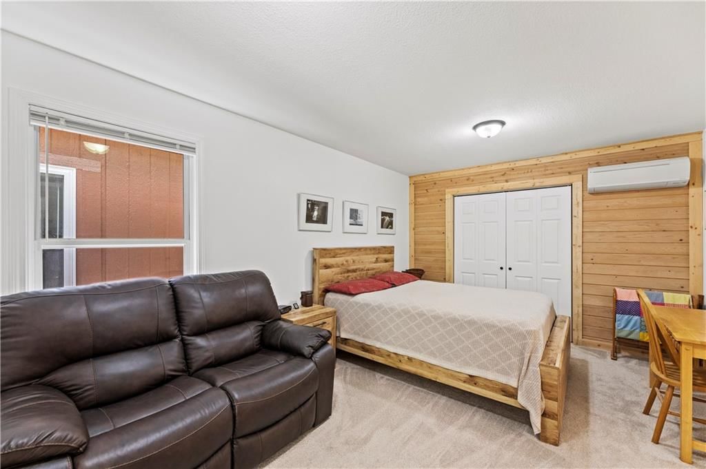 142 Spruce Drive — photo 12