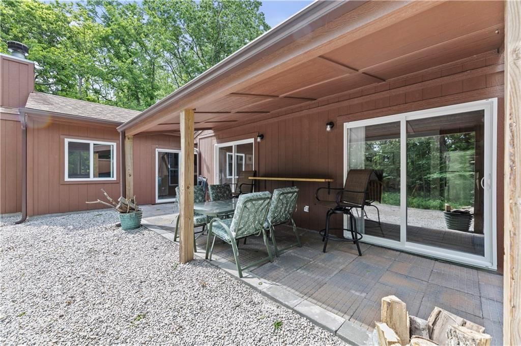 142 Spruce Drive — photo 17