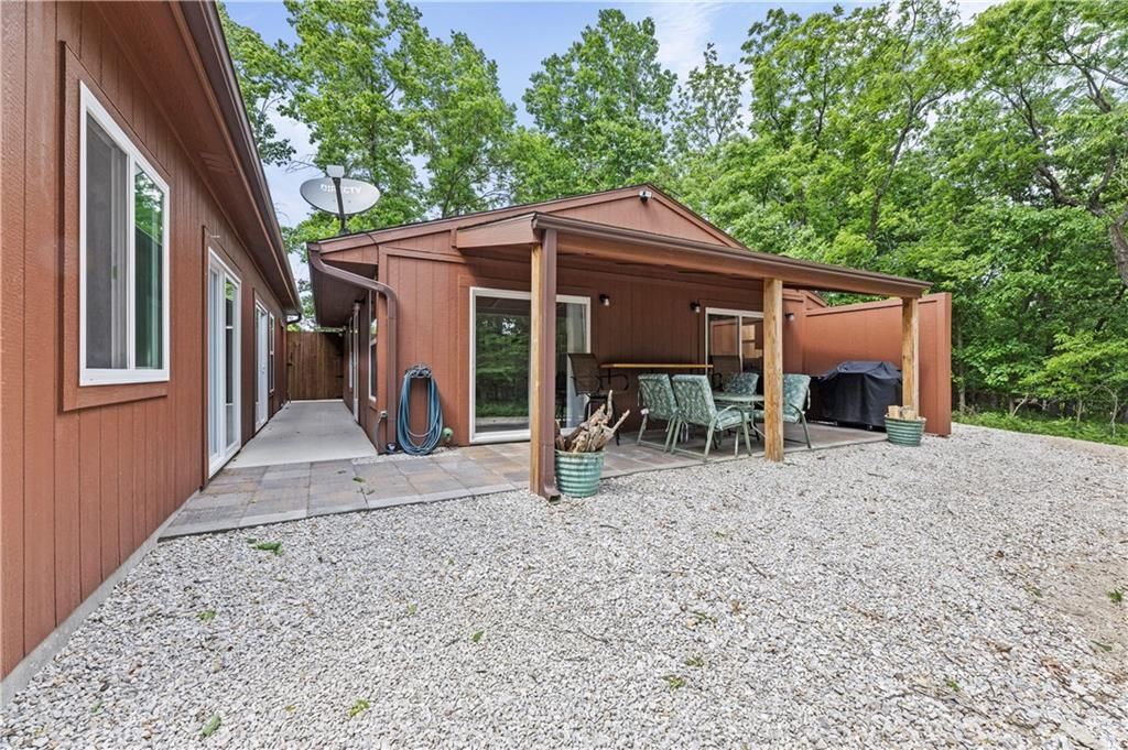 142 Spruce Drive — photo 18