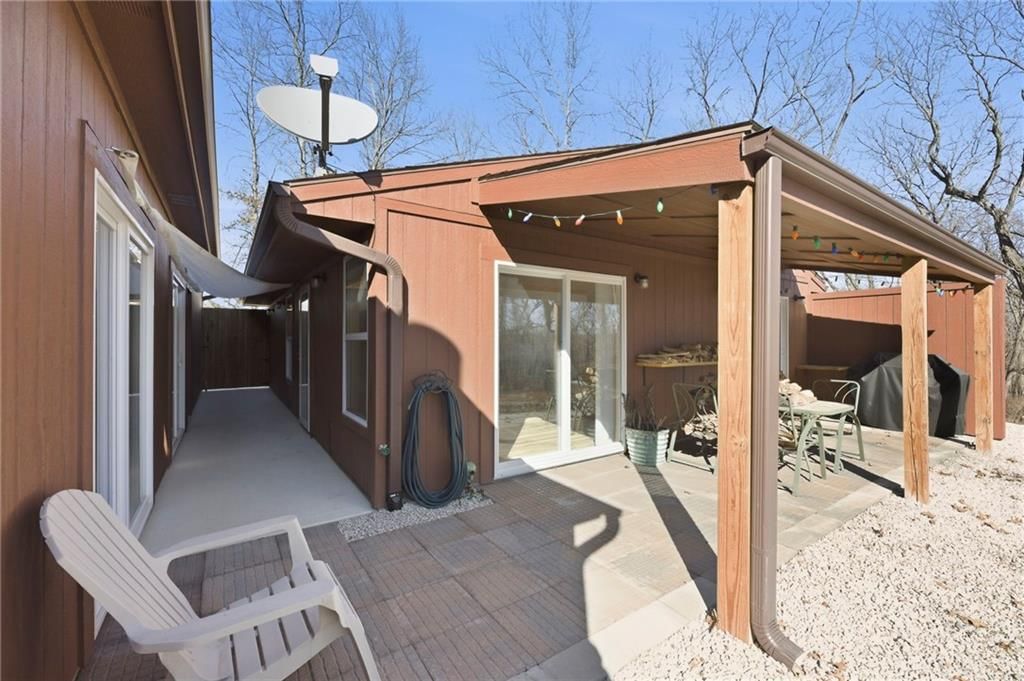 142 Spruce Drive — photo 19