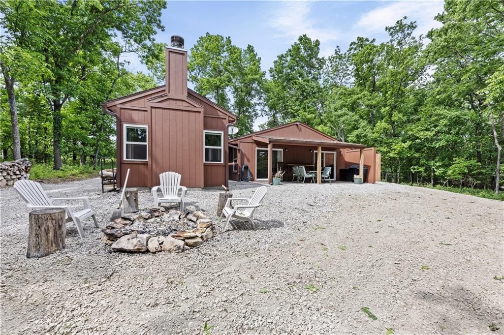 142 Spruce Drive — photo 22