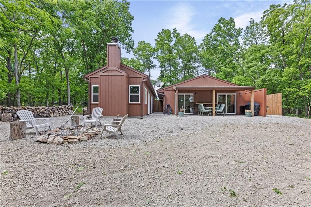 142 Spruce Drive — photo 23