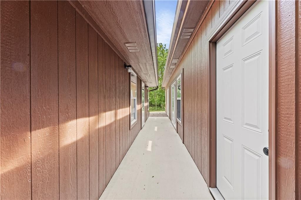 142 Spruce Drive — photo 24