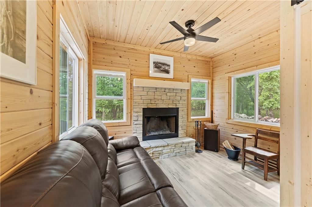 142 Spruce Drive — photo 30