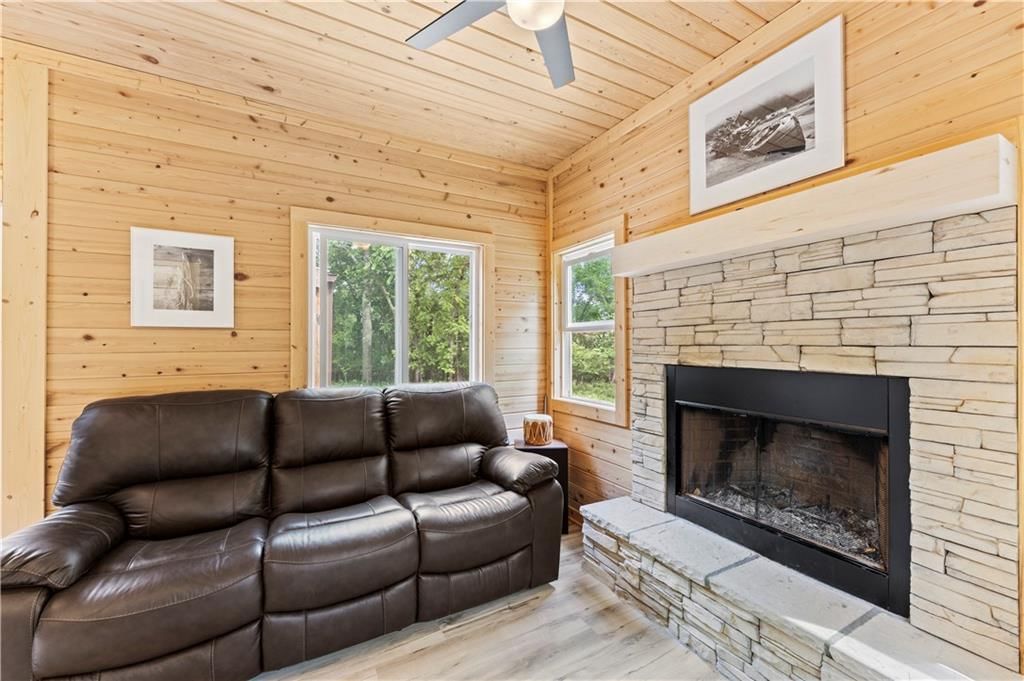 142 Spruce Drive — photo 31