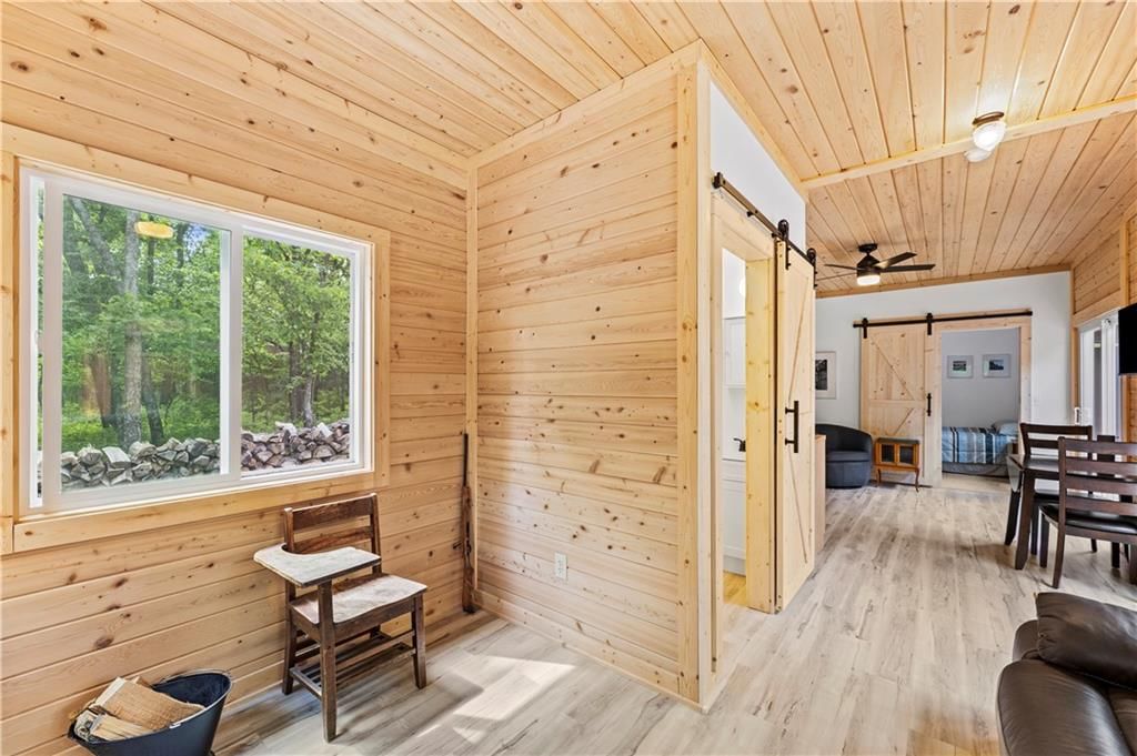 142 Spruce Drive — photo 32
