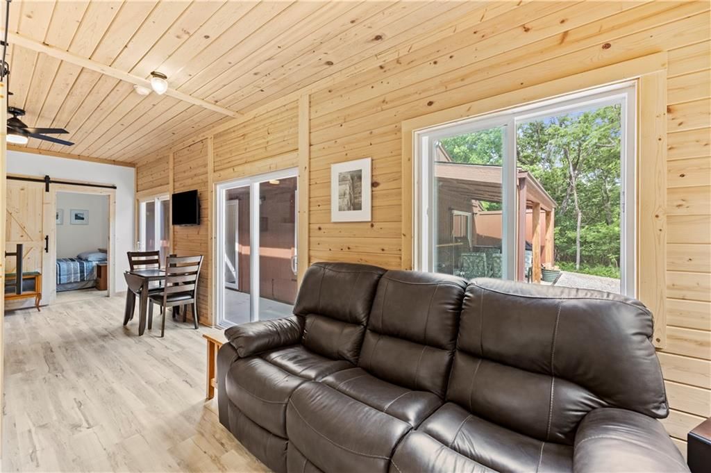 142 Spruce Drive — photo 33