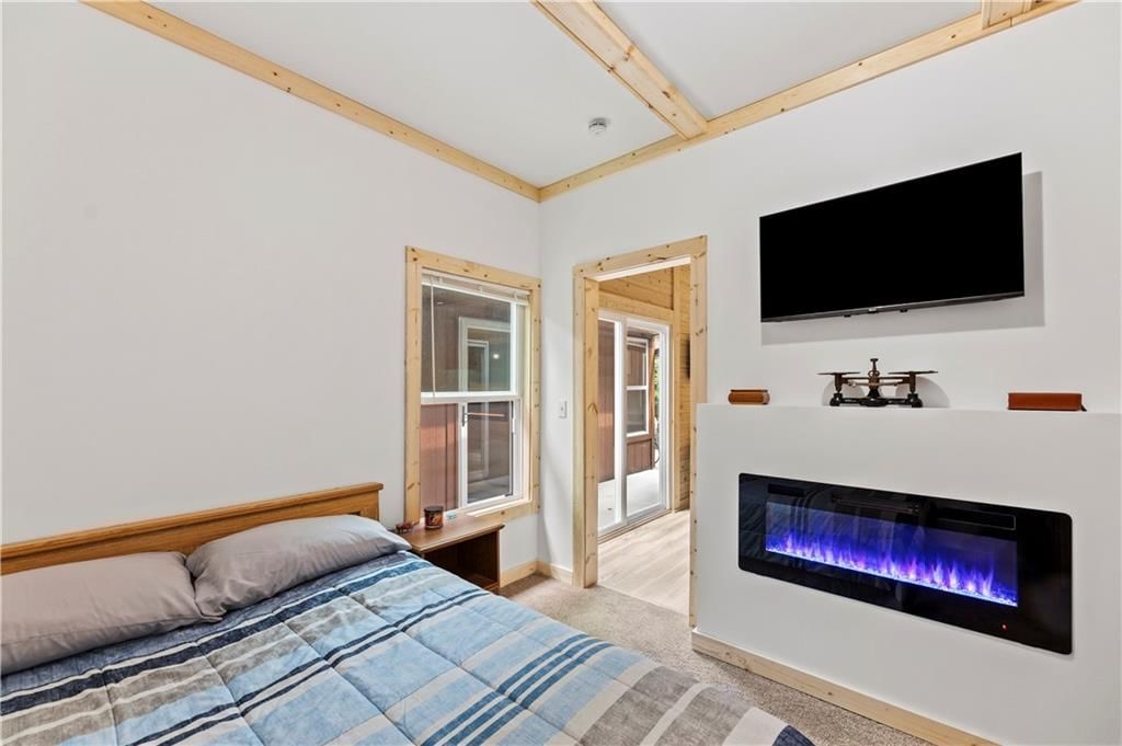 142 Spruce Drive — photo 37