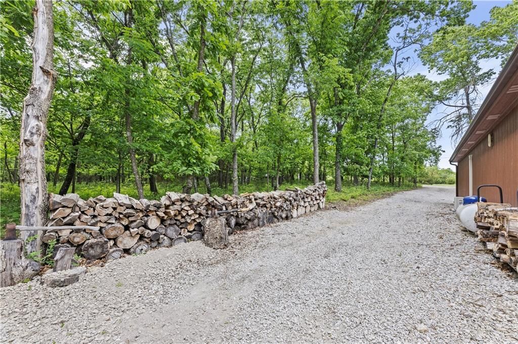 142 Spruce Drive — photo 41