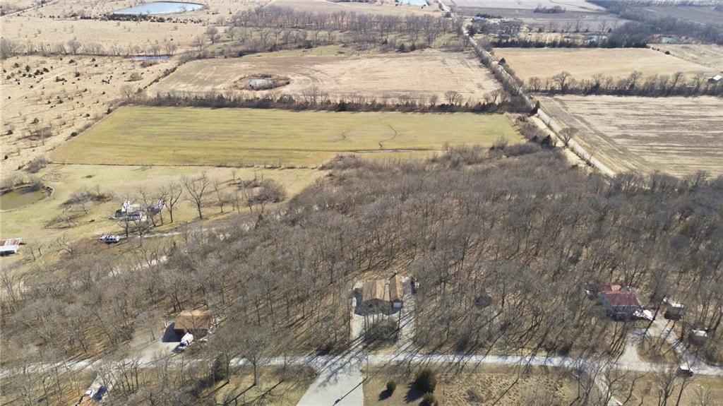 142 Spruce Drive — photo 49
