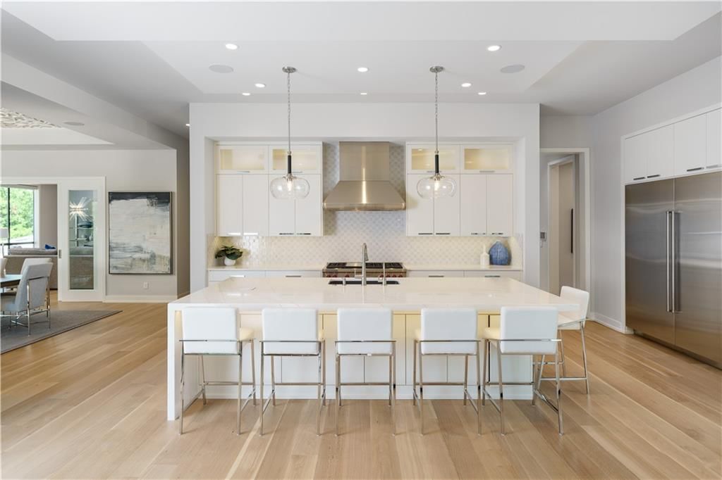 10670 W 192nd Place — photo 17