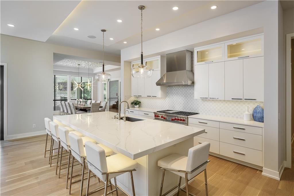 10670 W 192nd Place — photo 18