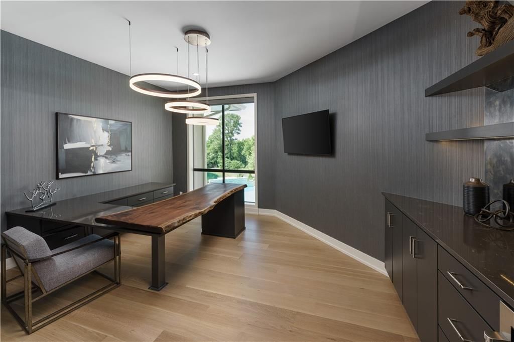 10670 W 192nd Place — photo 29