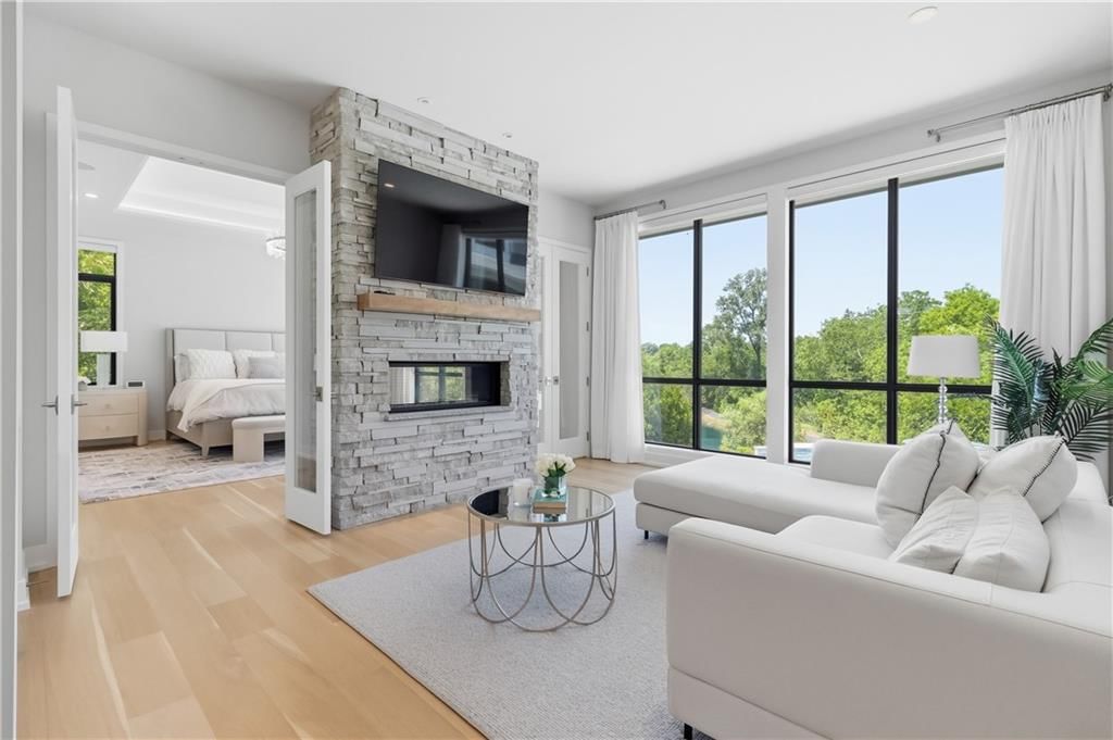 10670 W 192nd Place — photo 31