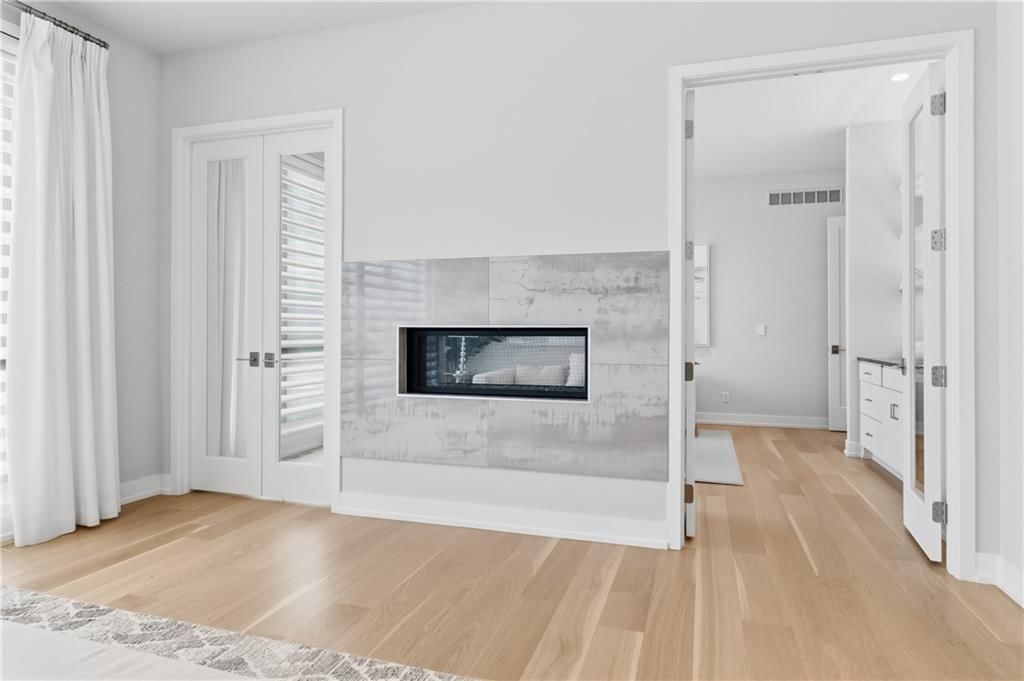 10670 W 192nd Place — photo 34