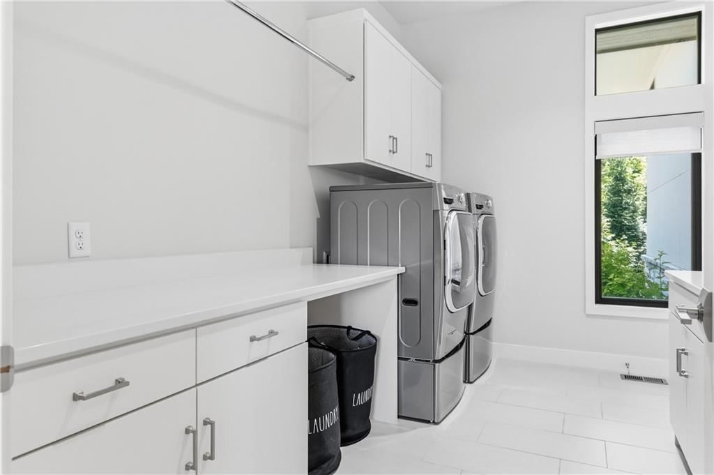 10670 W 192nd Place — photo 37