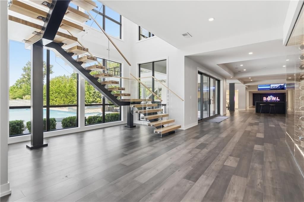 10670 W 192nd Place — photo 38