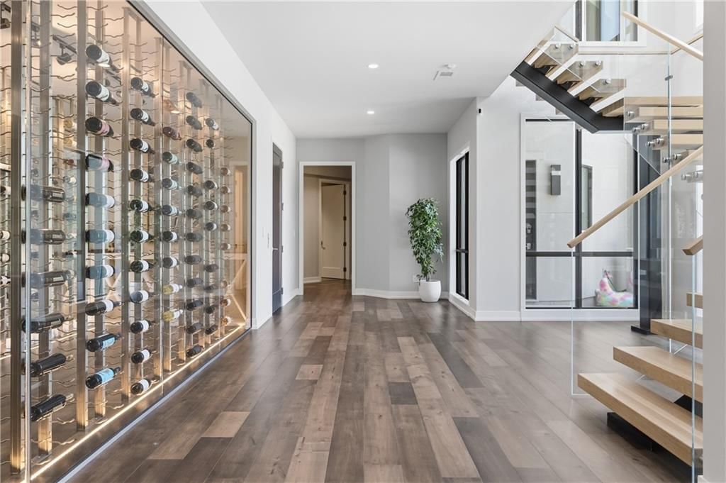 10670 W 192nd Place — photo 39