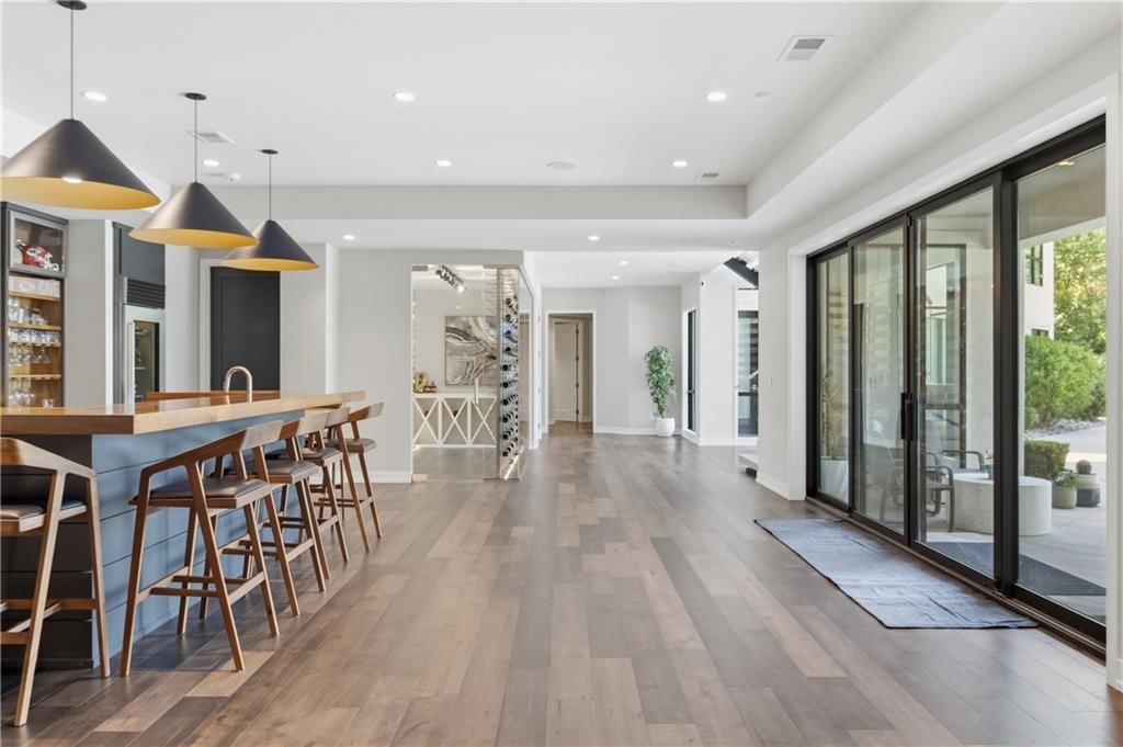 10670 W 192nd Place — photo 44