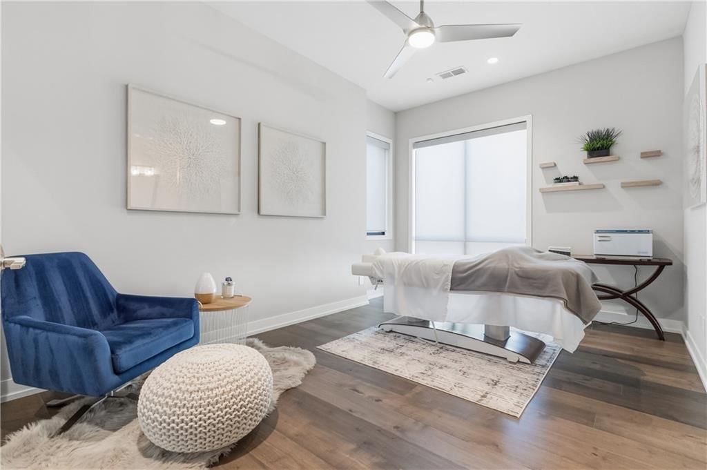 10670 W 192nd Place — photo 63