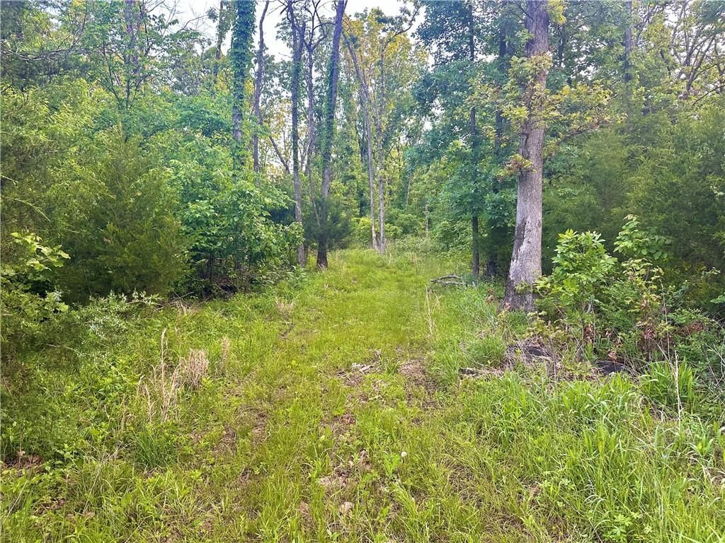 E 2100 Road — photo 4