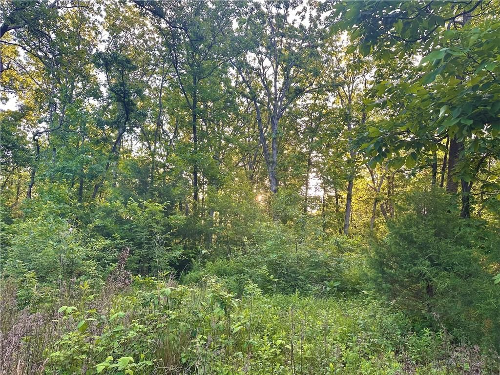 E 2100 Road — photo 8