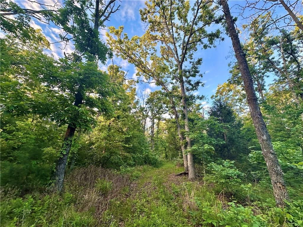 E 2100 Road — photo 10