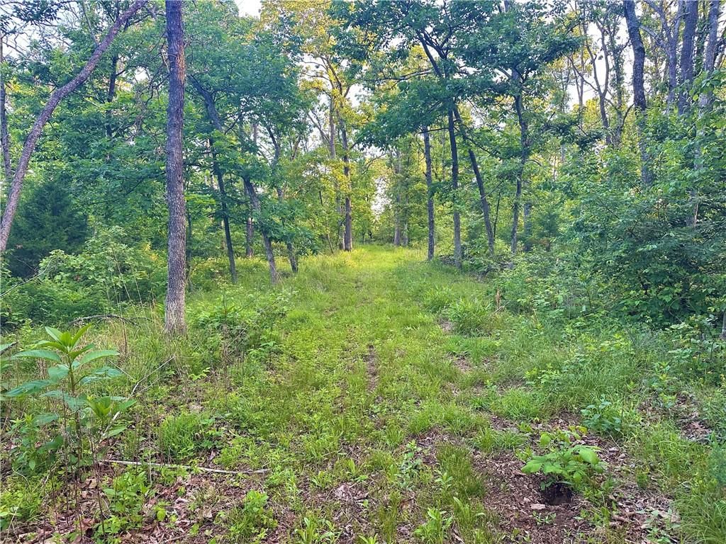 E 2100 Road — photo 13
