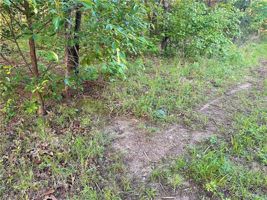 E 2100 Road — photo 18