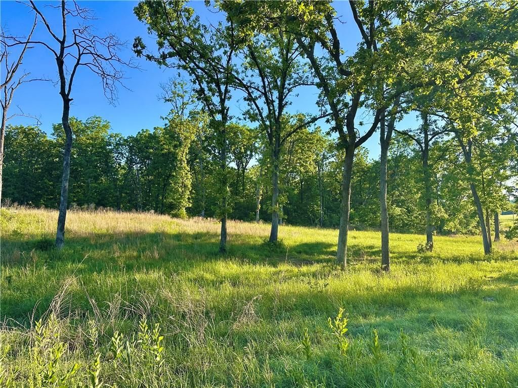E 2100 Road — photo 29
