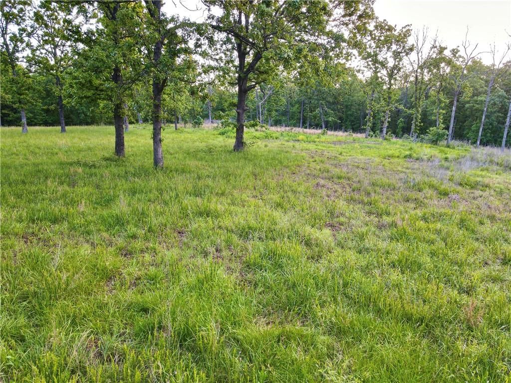 E 2100 Road — photo 52