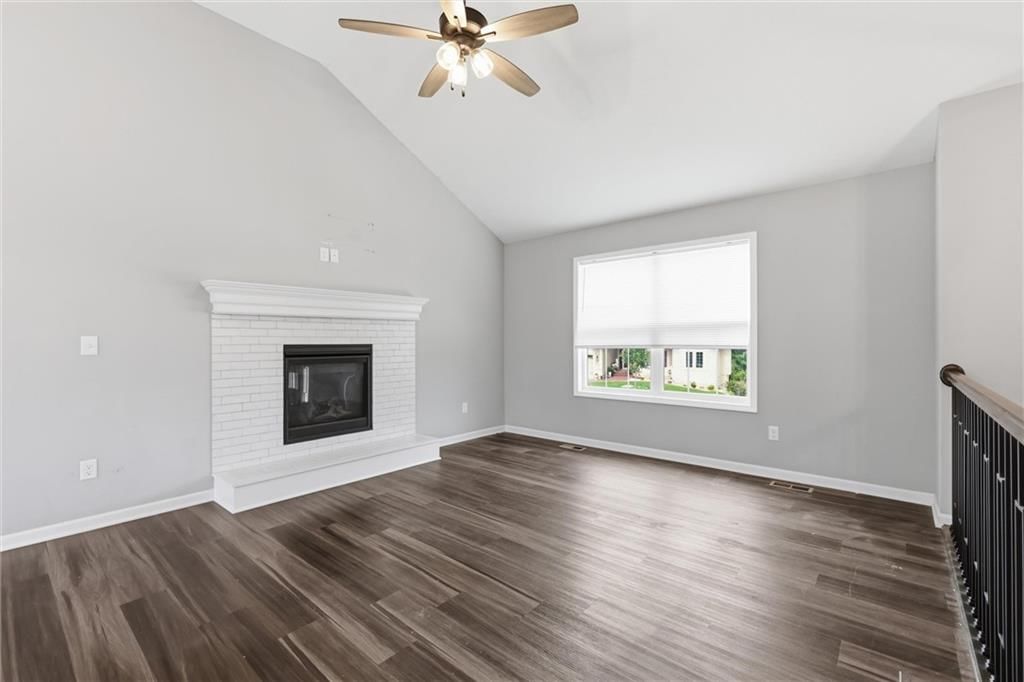 802 Wright Street — photo 5