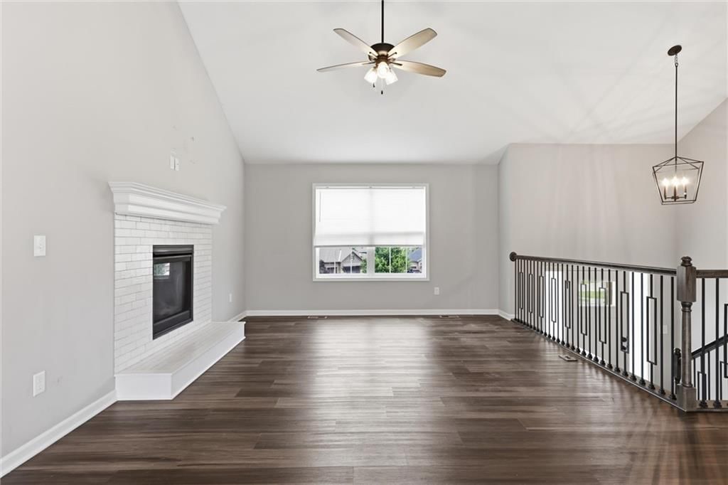 802 Wright Street — photo 7