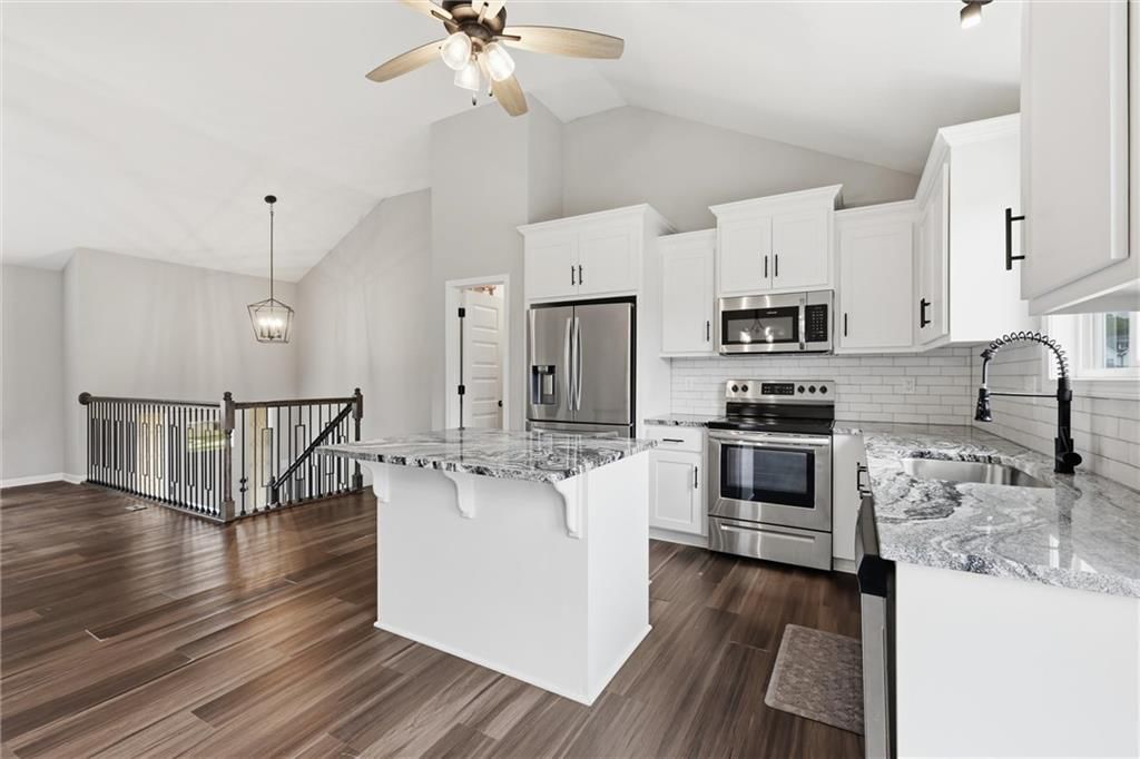 802 Wright Street — photo 11