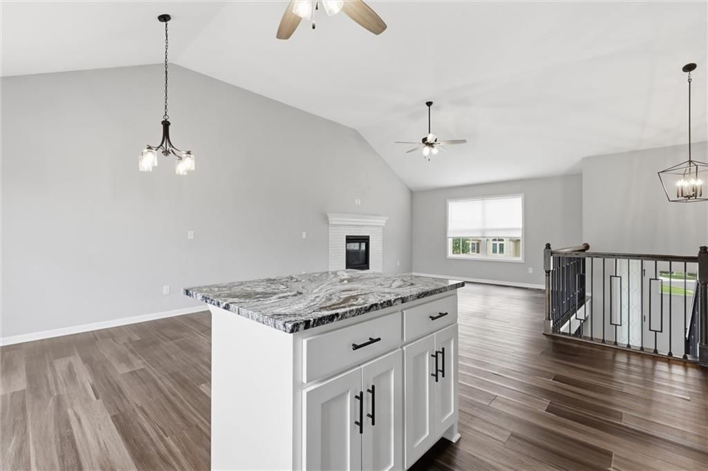 802 Wright Street — photo 12