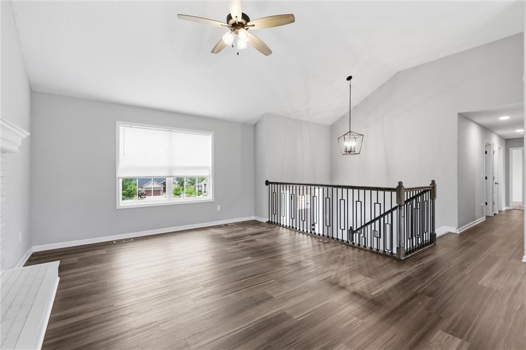 802 Wright Street — photo 13