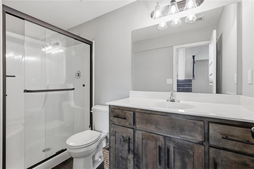 802 Wright Street — photo 14